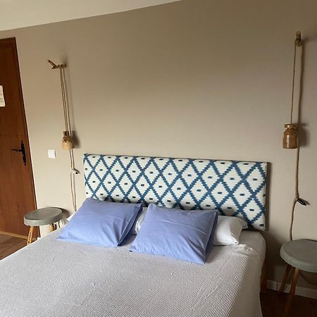 Sa Plana Petit Hotel Estellencs Kültér fotó